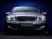 Mercedes E Class Picture #59